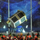 Illustration for article titled Iranian Aerospace Program: Turtles In Space, Or Death From The Skies?